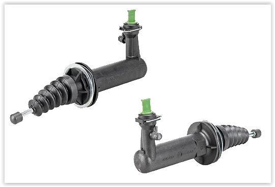 Debrıyaj Merkezı Alt Cıft Teker Master Iıı 2.3 M9t MY 306202804R