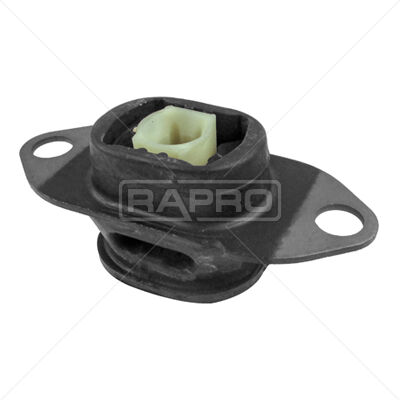 Sanzıman Takozu Sol Clıo Iv 12> Kangoo Iıı 08> Dokker 12> Lodgy 12> Sandero Iı 12> Duster 10> Logan Iı 12> 1.2 Tce 1.5 Dci RAPRO 50169.A