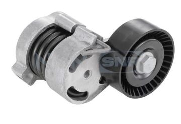 Kayıs Gergı Rulmanı Bmw E81 E82 E87 E88 E46 E90 E91 E92 E93 E60 E84 E83 E85 Kutuklu SNR GA35066