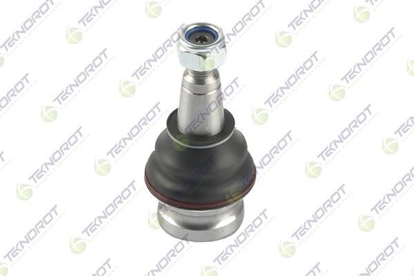Rotil Alt Audi-Porsche-Macan-A4-A5-A6-A7-Q5 08> TEKNOROT A-734