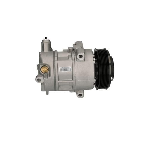 Klima Kompresörü Corsa D 1.3 Cdtı-1.7 Cdtı 06 >Agıla 1.3 Cdtı 08 >Merıva 1.3 Cdtı 03-09 BOSCH 1986AD1034