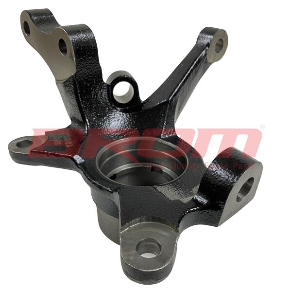 Aks Taşıyıcısı Sağ Hyundaı Accent 1.3- 1.5 12V 94-2000 BROM HY80006