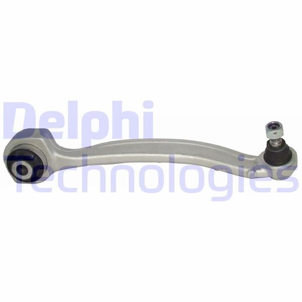 Salıncak On Sag Alt Alt Mercedes W204 S204 C204 A207 C207 DELPHI TC2358