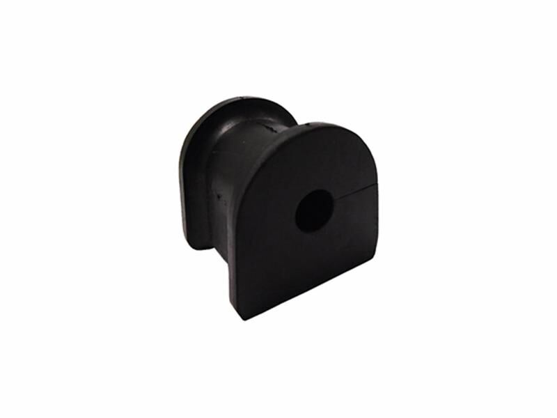 Vıraj Demır Lastıgı Arka Mercedes Vıto W638 96>03 KAUTEK ME-BS084