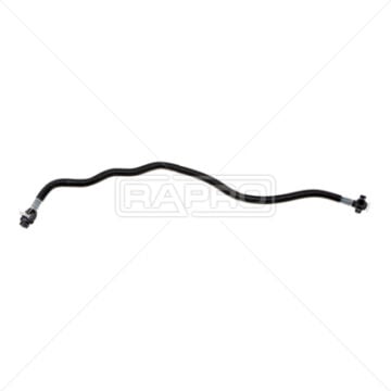 Yakıt Hortumu Mercedes Om612 C209 W461 W463 RAPRO 28654