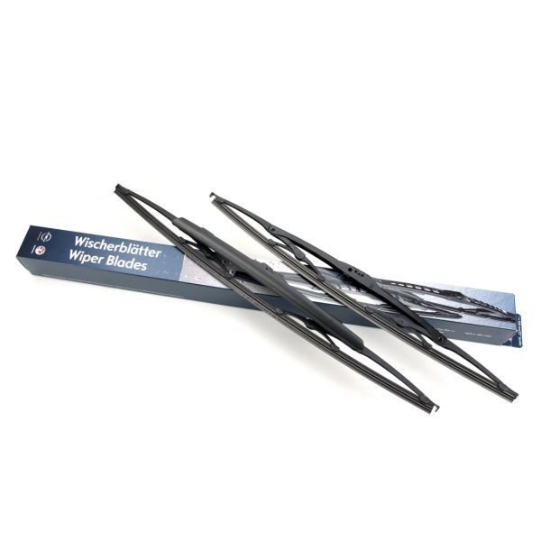 Opel Combo C Ön Silecek GM - 6272541