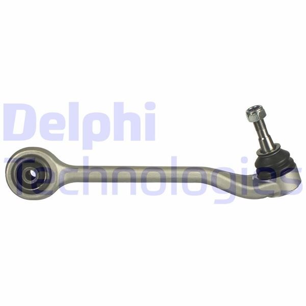 Salıncak On Sag Alt Alt Bmw E60 E61 DELPHI TC3015