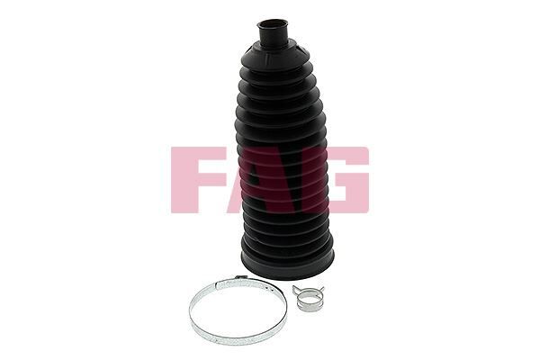 Dıreksıyon Korugu Bmw E60 E61 E63 E64 E83 F10 F11 F12 F13 F01 F02 F03 F04 . Vag Touareg Amarok Q7 Ca Yenne FAG 841022730