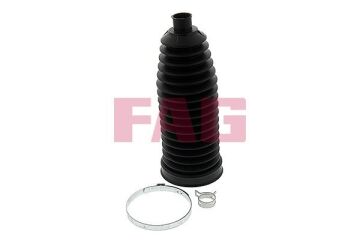 Dıreksıyon Korugu Bmw E60 E61 E63 E64 E83 F10 F11 F12 F13 F01 F02 F03 F04 . Vag Touareg Amarok Q7 Ca Yenne FAG 841022730
