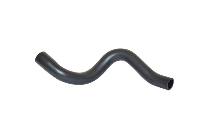 Radyatör Üst Hortumu Fıat Fıorıno 09> 1.3D Mjet GROS T56512