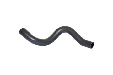 Radyatör Üst Hortumu Fıat Fıorıno 09> 1.3D Mjet GROS T56512