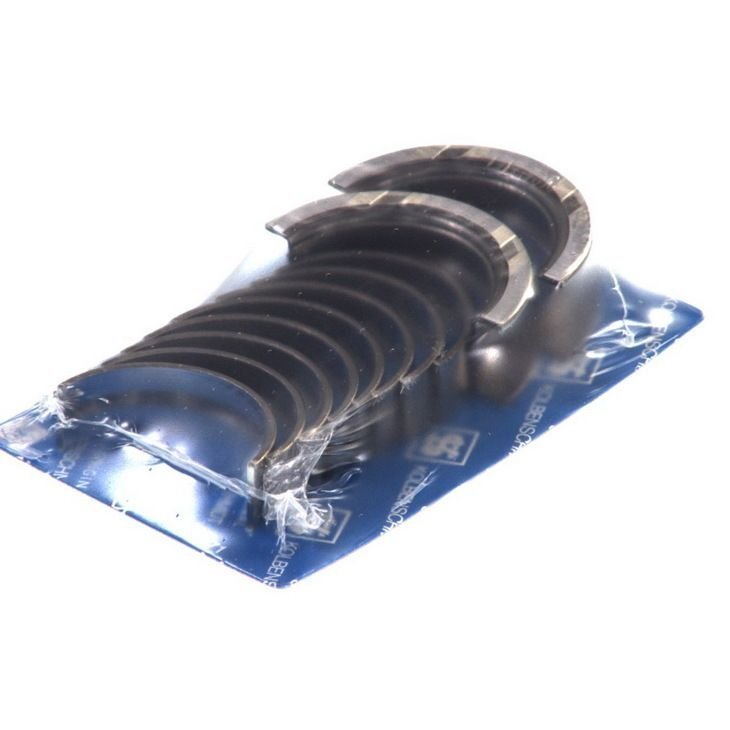 Opel Vectra B 1.6 Motor Ana Yatak Kolbenschmidt 87410600