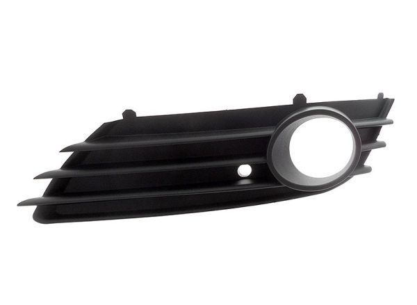 Opel Astra H Ön Sol Sisli Sis Kapağı 1400305