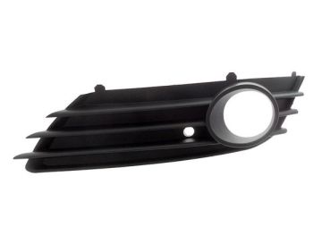 Opel Astra H Ön Sol Sisli Sis Kapağı 1400305