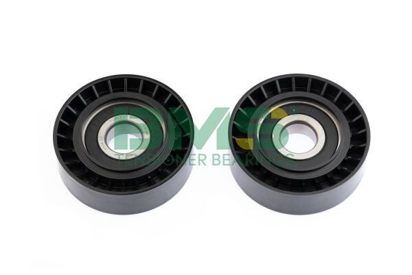 Alternatör Gergi Rulmanı Tempra-Slx-Uno-Palıo-Albea-Punto-Tıpo-Uno 1.4-1.6İ-Brava-Bravo Marea 1.6 16V BMS 001