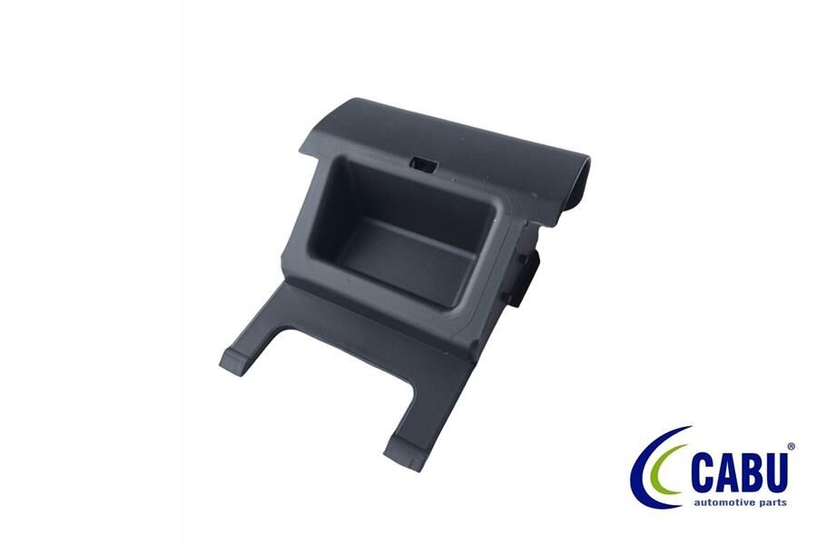 Corsa - C Kriko Kapağı Arka Sol 01-11 CABU 220643