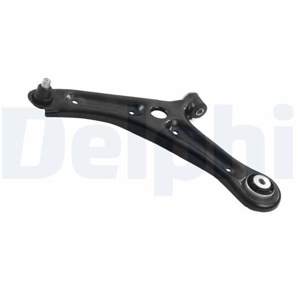 Salıncak Ön Sol Ford Ecosport 17> Rotilli DELPHI TC6790