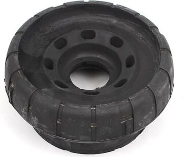 Amortisör Ön Takozu Renault Trafıc Iı 06> Trafıc Iıı 15> Opel Vıvaro A 06> Vivaro B 15> 1.6Dci 1.9Dci 2.0Dci 2.5Dci EMIN EMN651