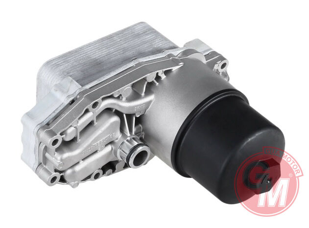 Yag Fıltre Govdesı Land Rover 306Dt Dıscovery L319 Range Rover L405 L320 L494 . Jaguar Xj X351 Xf X2 50 GUA 40412