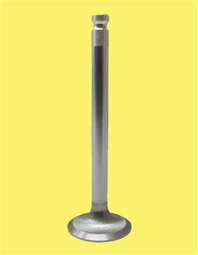 X Subap Emme Egzoz P206-P307-P406 2.0 16V In-8/Ex-8 GUNES 4417-4418