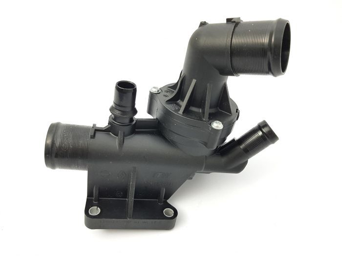 Termostat 80 C Mercedes Om622 Om626 W205 W447 . Renault R9m 1.6 Dci Megane Scenıc Fluence Sokulebı Lır Kapaklı MY 110614599R