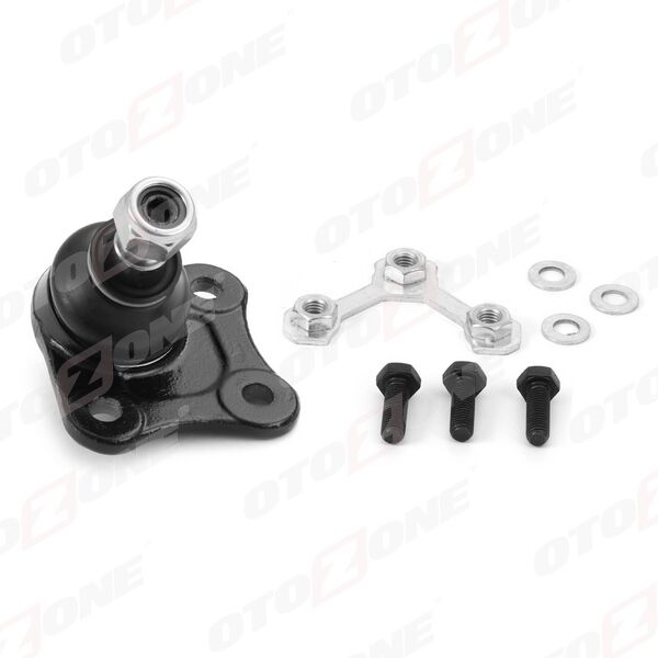 Rotil Alt Sol Vw-Skoda-Seat-Audi-Golf4-Bora-A3-Toledo 97> OTOZONE SAU-03002