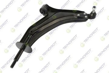 Salıncak On Sag Alt Land Rover Freelander I L314 TEKNOROT LA-127