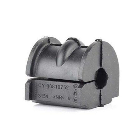 Chevrolet Captiva Arka Viraj Demir Lastiği GM 96810752