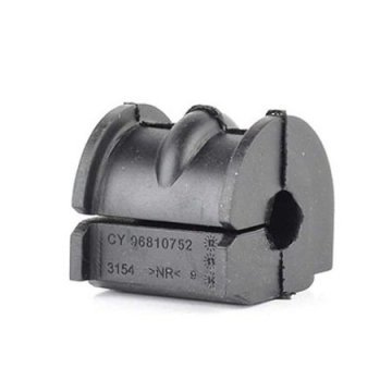 Chevrolet Captiva Arka Viraj Demir Lastiği GM 96810752