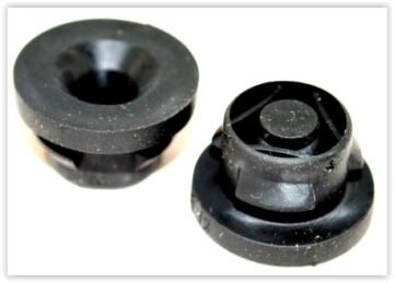 Hava Fıltre Kazanı Kutusu Baglantı Lastıgı P307 Ym-P308-P3008-P5008-P AFT FK143141