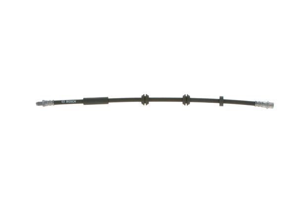 Fren Hortumu On Mercedes W205 S205 C205 A205 W213 S213 C253 X253 N293 BOSCH 1987481B12