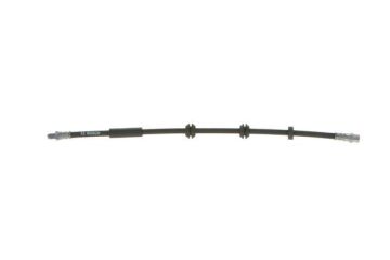 Fren Hortumu On Mercedes W205 S205 C205 A205 W213 S213 C253 X253 N293 BOSCH 1987481B12