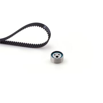 Eksantrik Gergi Kiti Renault Clıo I 90>98 R19 88>95 Megane I 96>99 095X170 1.2-1.4-1.6 GATES K015192XS