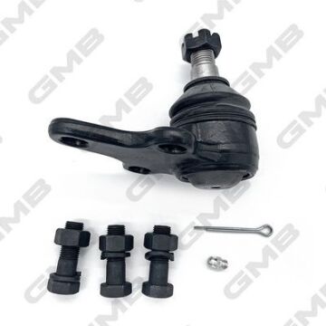 Rotil Alt Sağ-Sol Toyota Hılux 2.4L 2L Ln145 4X2 98-04-2.4L 2L Ln85 4X2 90-97 GMB 0101-0555