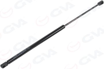 Bagaj Kapak Amortisörü Opel Corsa B 93>00 3>5 Kapı GVA 2290131