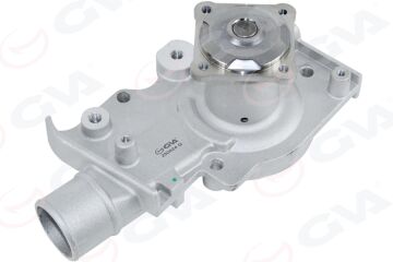 Devirdaim Escort Vı-Vıı-Fıesta Iıı 1.6-1.8 16V 95>01 Clx Zetec GVA 5238050