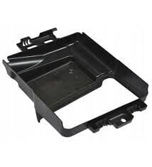 Radyator Hava Yonlendırıcı Sağ Clıo V 20Md OE-ORIJINAL 215587717R