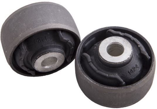 Opel Combo C Ön Salıncak Burcu 352320