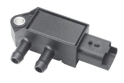 Egzoz Gazı Sıcaklık Kaptörü Partikül Sensörü Dacıa Duster Iı 18>Dokker 18>Renault Megane Iv 15> Talısman 16> Clıo V 19> Nıssan Qashqaı Iı 18> 1.0 Tce 1.3 Tce AUTODAK DAK3313