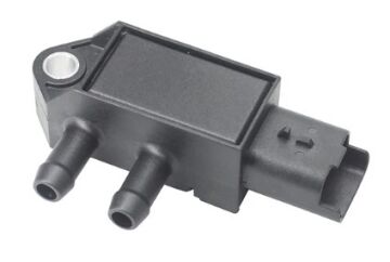 Egzoz Gazı Sıcaklık Kaptörü Partikül Sensörü Dacıa Duster Iı 18>Dokker 18>Renault Megane Iv 15> Talısman 16> Clıo V 19> Nıssan Qashqaı Iı 18> 1.0 Tce 1.3 Tce AUTODAK DAK3313