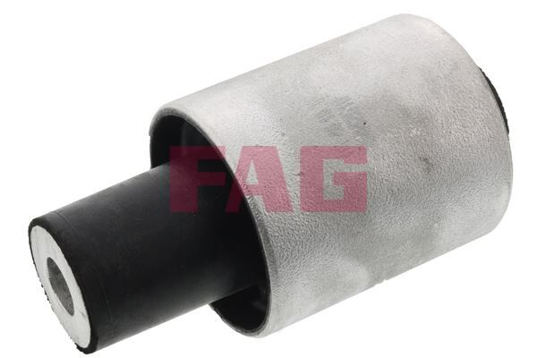 Salıncak Burcu On Alt Mercedes W169 W245 FAG 829042510