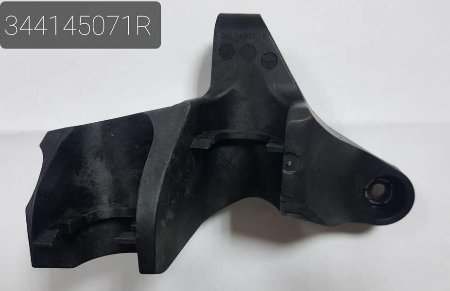 Vites Halatı Sportu Megane Iv Kadjar Duster 1.3Tce H5h OE-ORIJINAL 344145071R