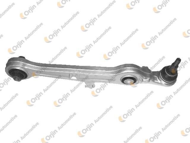 Rotilli Salıncak Ön Alt Ön-A6 4B-C5-1997-2005-A8 4D2-4D8-1994-2002-Superb 3U4 -2002-2008 ORJIN 02084