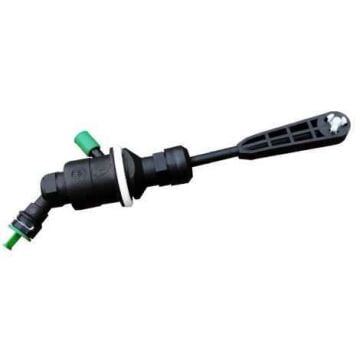 Debriyaj Üst Merkezi Dacıa Dokker 12> Duster 10> Renault Express 21> Kangoo 08> 1.2 1.5 Dci 1.6 AUTODAK DAK3248