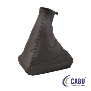 Vites Körüğü Corsa C-Combo C-Merıva CABU 220614