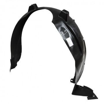 Chevrolet Captiva Ön Sağ Çamurluk Davlumbazı GM 96623572