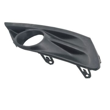 Sis Far Kapağı Sağ Boyanır Tip Renault Fluence EXQ 53-97-06