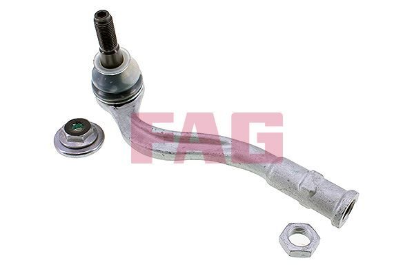 Rot Başı Sol A4-A4 Allroad-A5-A6-A7-Q5-Rs4-Rs5-S4-S5-Sq5 FAG 840138010