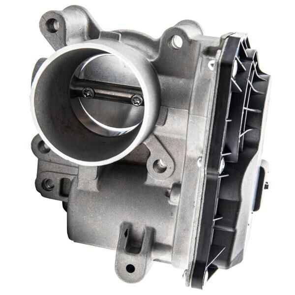 Gaz Kelebek Kutusu Renault Clıo Iıı 05>12 Clıo Iv 12> Symbol Iıı 14> Dacıa Sandero Iı 12> 1.2 D4f HELLUX HLT.7509