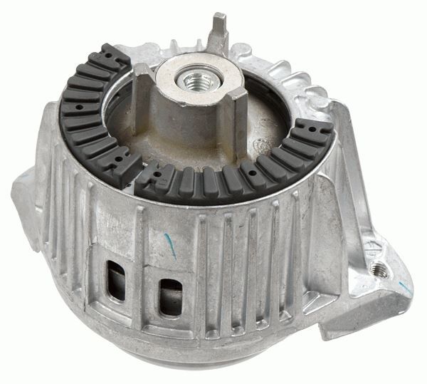 Motor Takozu Alt Sag Mercedes W204 S204 C204 C218 W212 C207 LEMFORDER 3557401